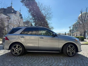 Mercedes-Benz GLE 400 AMG пакет/Night Package/Airmatic - 22499 € / 44004.22 лв. - 29039915 7 | Car24.bg Mercedes-Benz GLE 400 AMG пакет/Night Package/Airmatic - 22499 € / 44004.22 лв. - 29039915 7