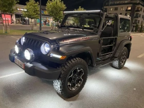 Jeep Wrangler 3.6 W6.284k.с | Auto.bg — изображение 4 Jeep Wrangler 3.6 W6.284k.с | Auto.bg — изображение 4