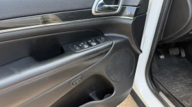 Jeep Cherokee TRAILHAWK - 18000 € / 35204.94 лв. - 43331439 14 | Car24.bg Jeep Cherokee TRAILHAWK - 18000 € / 35204.94 лв. - 43331439 14