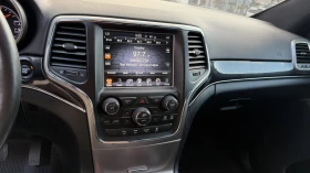 Jeep Cherokee TRAILHAWK - 18000 € / 35204.94 лв. - 43331439 10 | Car24.bg Jeep Cherokee TRAILHAWK - 18000 € / 35204.94 лв. - 43331439 10