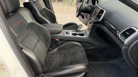 Jeep Cherokee TRAILHAWK - 18000 € / 35204.94 лв. - 43331439 12 | Car24.bg Jeep Cherokee TRAILHAWK - 18000 € / 35204.94 лв. - 43331439 12