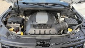 Jeep Cherokee TRAILHAWK - 18000 € / 35204.94 лв. - 43331439 16 | Car24.bg Jeep Cherokee TRAILHAWK - 18000 € / 35204.94 лв. - 43331439 16