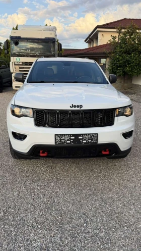 Jeep Cherokee TRAILHAWK - 18000 € / 35204.94 лв. - 43331439 3 | Car24.bg Jeep Cherokee TRAILHAWK - 18000 € / 35204.94 лв. - 43331439 3