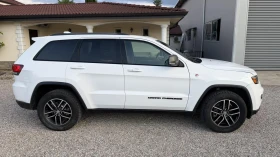 Jeep Cherokee TRAILHAWK - 18000 € / 35204.94 лв. - 43331439 2 | Car24.bg Jeep Cherokee TRAILHAWK - 18000 € / 35204.94 лв. - 43331439 2