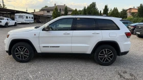 Jeep Cherokee TRAILHAWK - 18000 € / 35204.94 лв. - 43331439 5 | Car24.bg Jeep Cherokee TRAILHAWK - 18000 € / 35204.94 лв. - 43331439 5