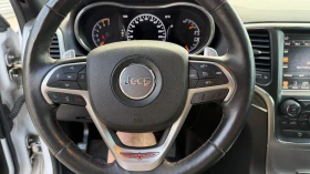 Jeep Cherokee TRAILHAWK - 18000 € / 35204.94 лв. - 43331439 7 | Car24.bg Jeep Cherokee TRAILHAWK - 18000 € / 35204.94 лв. - 43331439 7