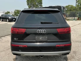 Audi Q7 * Progressiv * CARFAX * ОПЦИЯ ЗА ФИНАНСИРАНЕ | Auto.bg — изображение 4 Audi Q7 * Progressiv * CARFAX * ОПЦИЯ ЗА ФИНАНСИРАНЕ | Auto.bg — изображение 4