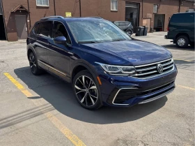 VW Tiguan Highline R-Line* CARFAX* ОПЦИЯ ЗА ФИНАНСИРАНЕ* - Car24.bg VW Tiguan Highline R-Line* CARFAX* ОПЦИЯ ЗА ФИНАНСИРАНЕ*