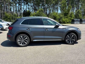 Audi Q5 Technik | CARFAX | БЕЗ ИНЦИДЕНТИ | ДВА КЛЮЧА - 24900 € / 48700.17 лв. - 53993728 4 | Car24.bg Audi Q5 Technik | CARFAX | БЕЗ ИНЦИДЕНТИ | ДВА КЛЮЧА - 24900 € / 48700.17 лв. - 53993728 4