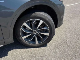 Audi Q5 Technik | CARFAX | БЕЗ ИНЦИДЕНТИ | ДВА КЛЮЧА - 24900 € / 48700.17 лв. - 53993728 6 | Car24.bg Audi Q5 Technik | CARFAX | БЕЗ ИНЦИДЕНТИ | ДВА КЛЮЧА - 24900 € / 48700.17 лв. - 53993728 6