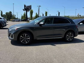 Audi Q5 Technik | CARFAX | БЕЗ ИНЦИДЕНТИ | ДВА КЛЮЧА - 24900 € / 48700.17 лв. - 53993728 3 | Car24.bg Audi Q5 Technik | CARFAX | БЕЗ ИНЦИДЕНТИ | ДВА КЛЮЧА - 24900 € / 48700.17 лв. - 53993728 3