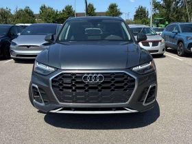 Audi Q5 Technik | CARFAX | БЕЗ ИНЦИДЕНТИ | ДВА КЛЮЧА - 24900 € / 48700.17 лв. - 53993728 2 | Car24.bg Audi Q5 Technik | CARFAX | БЕЗ ИНЦИДЕНТИ | ДВА КЛЮЧА - 24900 € / 48700.17 лв. - 53993728 2