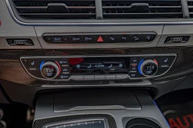 Audi SQ7 4.0TDI/Virtual/Carbon/HuD/Bose/Distronik/Lane Assi | Auto.bg — изображение 12 Audi SQ7 4.0TDI/Virtual/Carbon/HuD/Bose/Distronik/Lane Assi | Auto.bg — изображение 12