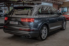 Audi SQ7 4.0TDI/Virtual/Carbon/HuD/Bose/Distronik/Lane Assi | Auto.bg — изображение 5 Audi SQ7 4.0TDI/Virtual/Carbon/HuD/Bose/Distronik/Lane Assi | Auto.bg — изображение 5