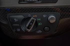 Audi SQ7 4.0TDI/Virtual/Carbon/HuD/Bose/Distronik/Lane Assi | Auto.bg — изображение 15 Audi SQ7 4.0TDI/Virtual/Carbon/HuD/Bose/Distronik/Lane Assi | Auto.bg — изображение 15