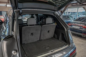 Audi SQ7 4.0TDI/Virtual/Carbon/HuD/Bose/Distronik/Lane Assi | Auto.bg — изображение 10 Audi SQ7 4.0TDI/Virtual/Carbon/HuD/Bose/Distronik/Lane Assi | Auto.bg — изображение 10