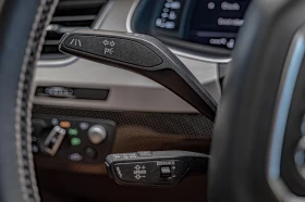 Audi SQ7 4.0TDI/Virtual/Carbon/HuD/Bose/Distronik/Lane Assi | Auto.bg — изображение 14 Audi SQ7 4.0TDI/Virtual/Carbon/HuD/Bose/Distronik/Lane Assi | Auto.bg — изображение 14