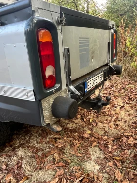 Iveco Massive IVECO MASSIVE - 15750 € - 20300012 9 | Car24.bg Iveco Massive IVECO MASSIVE - 15750 € - 20300012 9