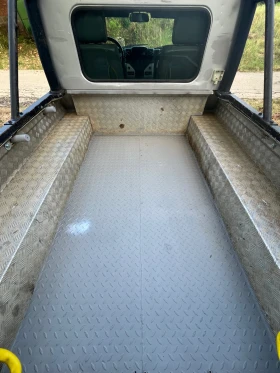 Iveco Massive IVECO MASSIVE - 15750 € - 20300012 10 | Car24.bg Iveco Massive IVECO MASSIVE - 15750 € - 20300012 10