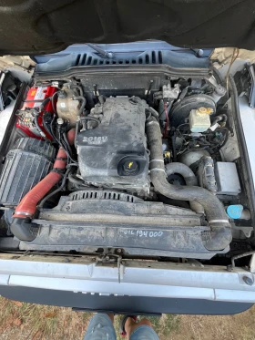 Iveco Massive IVECO MASSIVE - 15750 € - 20300012 13 | Car24.bg Iveco Massive IVECO MASSIVE - 15750 € - 20300012 13