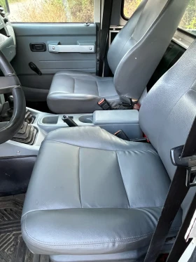 Iveco Massive IVECO MASSIVE - 15750 € - 20300012 11 | Car24.bg Iveco Massive IVECO MASSIVE - 15750 € - 20300012 11