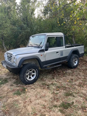 Iveco Massive IVECO MASSIVE - 15750 € - 20300012 3 | Car24.bg Iveco Massive IVECO MASSIVE - 15750 € - 20300012 3