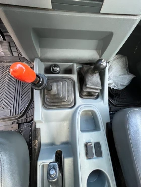 Iveco Massive IVECO MASSIVE - 15750 € - 20300012 12 | Car24.bg Iveco Massive IVECO MASSIVE - 15750 € - 20300012 12