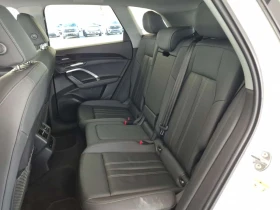 Audi Q5 * PROGRESSIV * CARFAX * ОПЦИЯ ЗА ФИНАНСИРАНЕ - 36000 € - 19030300 12 | Car24.bg Audi Q5 * PROGRESSIV * CARFAX * ОПЦИЯ ЗА ФИНАНСИРАНЕ - 36000 € - 19030300 12