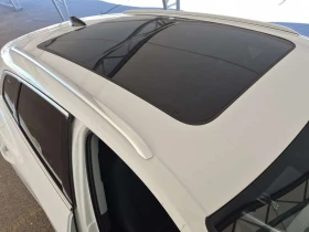Audi Q5 * PROGRESSIV * CARFAX * ОПЦИЯ ЗА ФИНАНСИРАНЕ - 36000 € - 19030300 7 | Car24.bg Audi Q5 * PROGRESSIV * CARFAX * ОПЦИЯ ЗА ФИНАНСИРАНЕ - 36000 € - 19030300 7