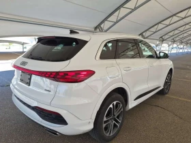 Audi Q5 * PROGRESSIV * CARFAX * ОПЦИЯ ЗА ФИНАНСИРАНЕ - 36000 € - 19030300 3 | Car24.bg Audi Q5 * PROGRESSIV * CARFAX * ОПЦИЯ ЗА ФИНАНСИРАНЕ - 36000 € - 19030300 3