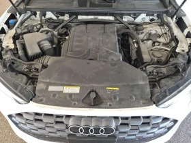 Audi Q5 * PROGRESSIV * CARFAX * ОПЦИЯ ЗА ФИНАНСИРАНЕ - 36000 € - 19030300 17 | Car24.bg Audi Q5 * PROGRESSIV * CARFAX * ОПЦИЯ ЗА ФИНАНСИРАНЕ - 36000 € - 19030300 17