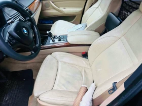 BMW X5 3.0D M-PAK | Auto.bg — изображение 9 BMW X5 3.0D M-PAK | Auto.bg — изображение 9