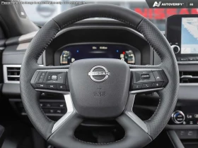 Nissan Rogue Platinum $2500 DEALER DSCOUNT !!!EXECUTIVE DEMO ! - 37486 € - 75450741 13 | Car24.bg Nissan Rogue Platinum $2500 DEALER DSCOUNT !!!EXECUTIVE DEMO ! - 37486 € - 75450741 13