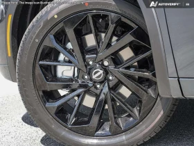 Nissan Rogue Platinum $2500 DEALER DSCOUNT !!!EXECUTIVE DEMO ! - 37486 € - 75450741 8 | Car24.bg Nissan Rogue Platinum $2500 DEALER DSCOUNT !!!EXECUTIVE DEMO ! - 37486 € - 75450741 8