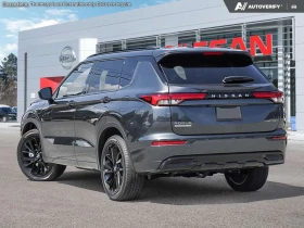 Nissan Rogue Platinum $2500 DEALER DSCOUNT !!!EXECUTIVE DEMO ! - 37486 € - 75450741 4 | Car24.bg Nissan Rogue Platinum $2500 DEALER DSCOUNT !!!EXECUTIVE DEMO ! - 37486 € - 75450741 4
