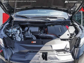 Nissan Rogue Platinum $2500 DEALER DSCOUNT !!!EXECUTIVE DEMO ! - 37486 € - 75450741 6 | Car24.bg Nissan Rogue Platinum $2500 DEALER DSCOUNT !!!EXECUTIVE DEMO ! - 37486 € - 75450741 6