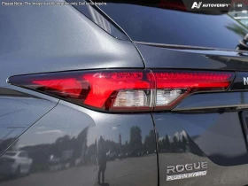 Nissan Rogue Platinum $2500 DEALER DSCOUNT !!!EXECUTIVE DEMO ! - 37486 € - 75450741 11 | Car24.bg Nissan Rogue Platinum $2500 DEALER DSCOUNT !!!EXECUTIVE DEMO ! - 37486 € - 75450741 11