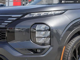 Nissan Rogue Platinum $2500 DEALER DSCOUNT !!!EXECUTIVE DEMO ! - 37486 € - 75450741 10 | Car24.bg Nissan Rogue Platinum $2500 DEALER DSCOUNT !!!EXECUTIVE DEMO ! - 37486 € - 75450741 10