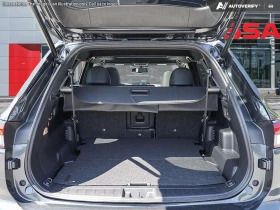 Nissan Rogue Platinum $2500 DEALER DSCOUNT !!!EXECUTIVE DEMO ! - 37486 € - 75450741 7 | Car24.bg Nissan Rogue Platinum $2500 DEALER DSCOUNT !!!EXECUTIVE DEMO ! - 37486 € - 75450741 7