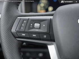 Nissan Rogue Platinum $2500 DEALER DSCOUNT !!!EXECUTIVE DEMO ! - 37486 € - 75450741 15 | Car24.bg Nissan Rogue Platinum $2500 DEALER DSCOUNT !!!EXECUTIVE DEMO ! - 37486 € - 75450741 15