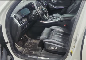 BMW X5 M SPORT * SHADOWLINE * HEADUP * | Auto.bg — изображение 13 BMW X5 M SPORT * SHADOWLINE * HEADUP * | Auto.bg — изображение 13