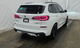 BMW X5 M SPORT * SHADOWLINE * HEADUP * | Auto.bg — изображение 5 BMW X5 M SPORT * SHADOWLINE * HEADUP * | Auto.bg — изображение 5