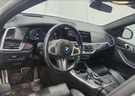 BMW X5 M SPORT * SHADOWLINE * HEADUP * | Auto.bg — изображение 9 BMW X5 M SPORT * SHADOWLINE * HEADUP * | Auto.bg — изображение 9