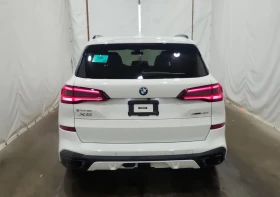 BMW X5 M SPORT * SHADOWLINE * HEADUP * | Auto.bg — изображение 3 BMW X5 M SPORT * SHADOWLINE * HEADUP * | Auto.bg — изображение 3