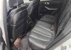 BMW X5 M SPORT * SHADOWLINE * HEADUP * | Auto.bg — изображение 11 BMW X5 M SPORT * SHADOWLINE * HEADUP * | Auto.bg — изображение 11