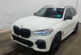 BMW X5 M SPORT * SHADOWLINE * HEADUP * | Auto.bg — изображение 6 BMW X5 M SPORT * SHADOWLINE * HEADUP * | Auto.bg — изображение 6