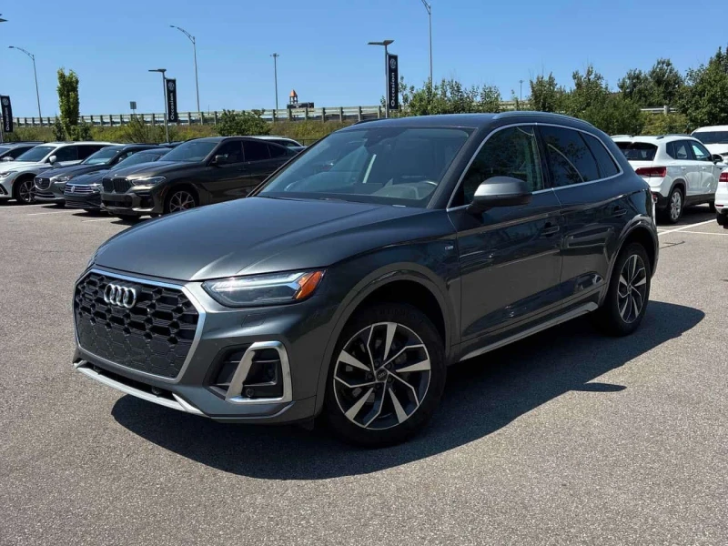 Audi Q5 Technik | CARFAX | БЕЗ ИНЦИДЕНТИ | ДВА КЛЮЧА - 24900 € / 48700.17 лв. - 53993728 1 | Car24.bg Audi Q5 Technik | CARFAX | БЕЗ ИНЦИДЕНТИ | ДВА КЛЮЧА - 24900 € / 48700.17 лв. - 53993728 1