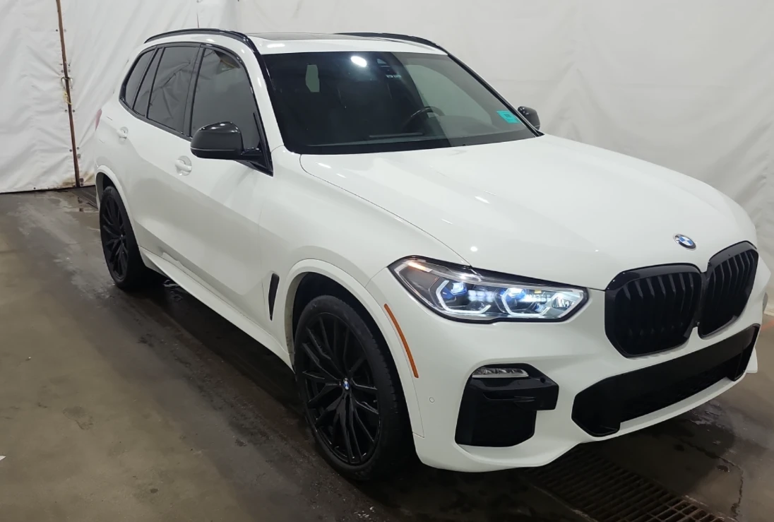 BMW X5 M SPORT * SHADOWLINE * HEADUP * | Auto.bg — изображение 1 BMW X5 M SPORT * SHADOWLINE * HEADUP * | Auto.bg — изображение 1