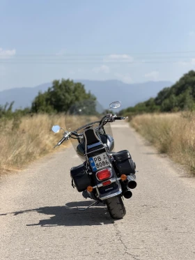 Suzuki Boulevard Лизинг Бартер | Auto.bg — изображение 5 Suzuki Boulevard Лизинг Бартер | Auto.bg — изображение 5