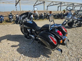 Kawasaki Vulcan Лизинг Бартер | Auto.bg — изображение 4 Kawasaki Vulcan Лизинг Бартер | Auto.bg — изображение 4